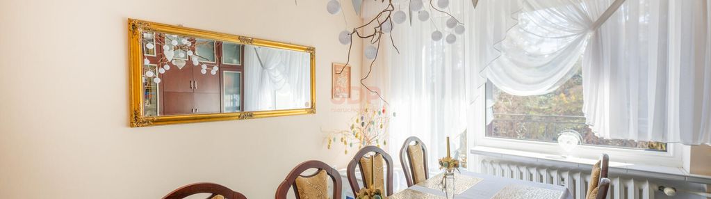 Komfort|dom 220 m2|ołatszyn|