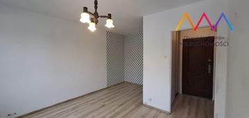 Kawalerka na sprzedaż-olsztyn ul.kanta