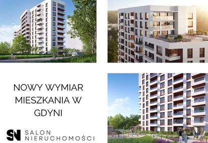 Kompaktowe 2 pokoje w świetnej lokalizacji