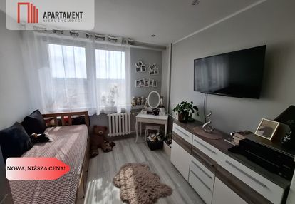 Tylko u nas! słoneczne mieszkanie- winda