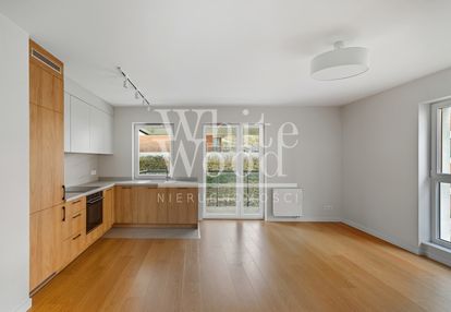 3-pokojowy apartament blisko centrum gdańska