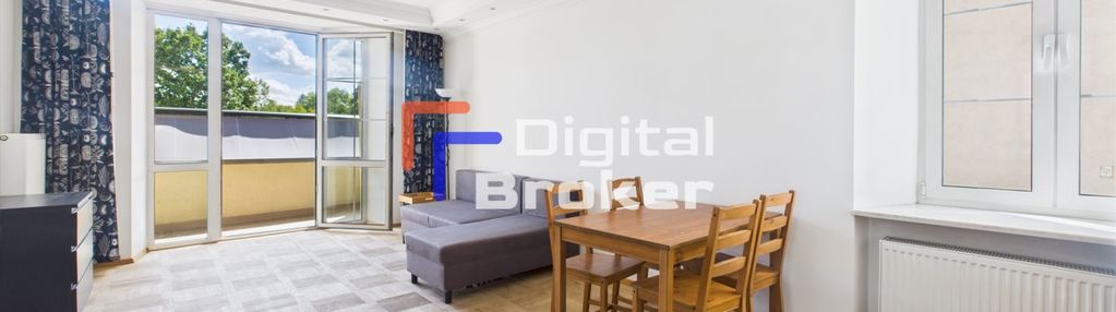 ⭐️idealne na biuro ⭐ 27 m²⭐sędziowska 2⭐ochota⭐