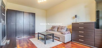 Kraków płaszów przewóz m2 z garażem