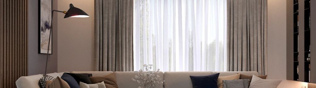 ⭐odbierz klucze w tym roku⭐blisko parku⭐0% prowizj