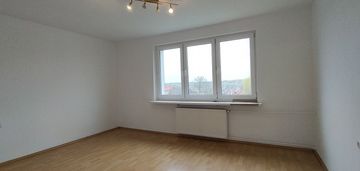 Mieszkanie na sprzedaż ul. lipcowa w choszcznie