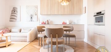 Stare miasto | rakowicka | novum 4 |widok | 2 pok