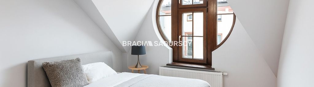 Wyjątkowa inwestycja w centrum bytomia.