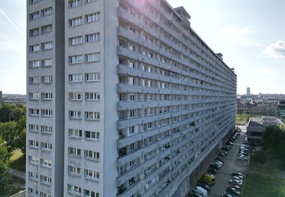 Okazja katowice centrum korfantego superjednostka