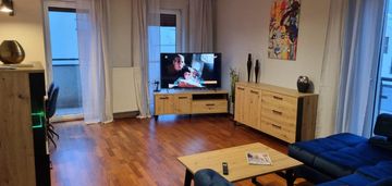 Mieszkanie do wynajęcia złote łąki