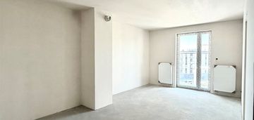 Ostanie mieszkania! gotowe na maj! bez prowizji!