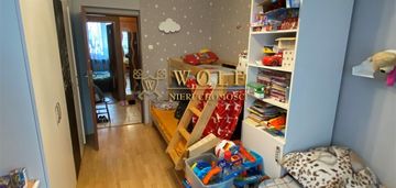 Wysoki parter! bytom- stroszek