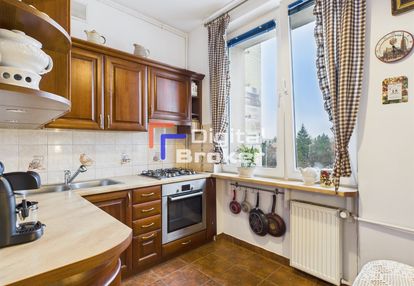 ⭐️75,6 m2⭐ 3 pok ⭐️balkon, piwnica⭐️