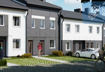 Trzy pokoje, okazyjna cena, blisko pkm