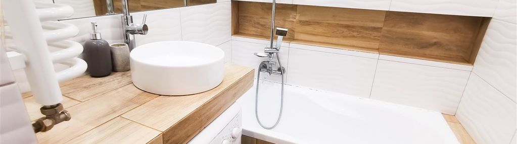 2 pokoje parter balkon