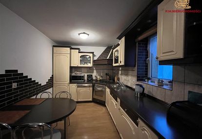 Do wynajęcia dom rybnik-ligota !