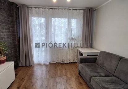 3-pokojowe mieszkanie na ursynowie