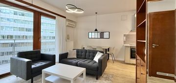 Po remoncie | balkon | garaż | klima | ochrona 24h