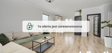 Na sprzedaż komfortowy dom w pięknej okolicy!