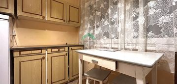 Kawalerka na parterze – tysiąclecie