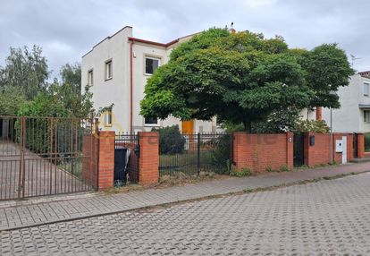 Bliźniak w smochowicach