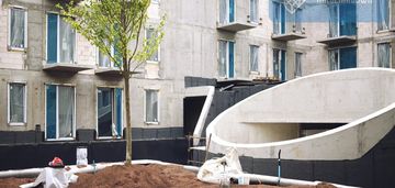 Apartament inwestycyjny w sercu jeżyc!