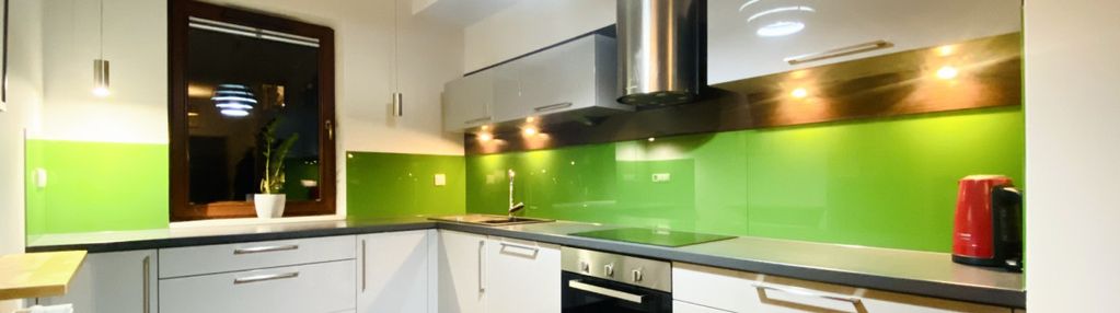 Balkon, zamknięte osiedle/przestronne!