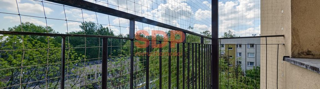 Sosnowiec - bór | do remontu | spokojna okolica | 42,45m2 + piwnica