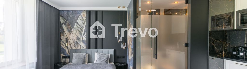 2 apartamenty w orłowie | po remoncie | od zaraz