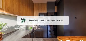 Paderewskiego park| klimatyzacja| 2balkony| garaż