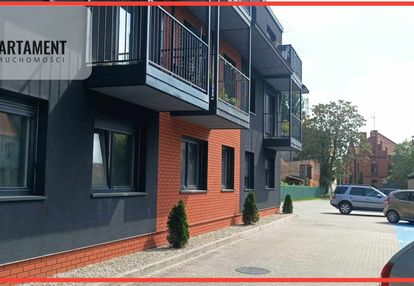 Perfect home dla ciebie -inowrocław-loft 38