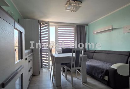 Mieszkanie na sprzedaz prudnik  3 pokoje.