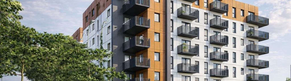 ⭐️ 3 pok. | duży salon | tylko 9100 zł/m2