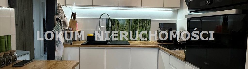 M-6 układ 2x2 po kompleksowym remoncie.