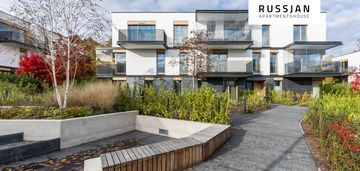 Zaprojektuj swoją przestrzeń