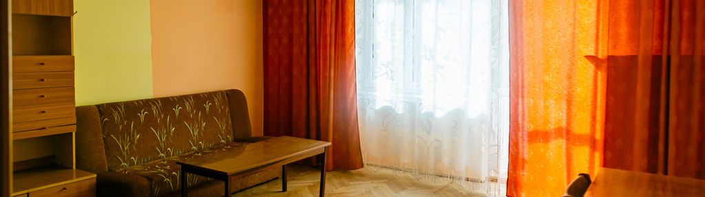 Na sprzedaż mieszkanie - ul. chopina tarnów!