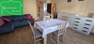 Mieszkanie 2 pokoje świebodzice