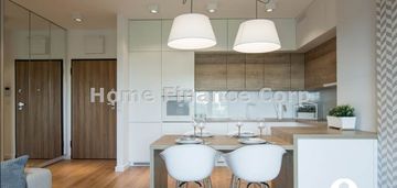 Zamieszkajlubwynajmijbezpośredniodeweloper0%prowiz