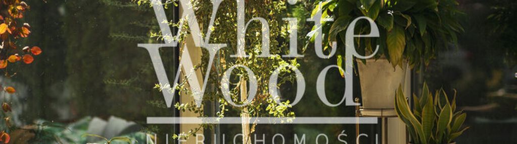 Rodzinny dom wolnostojący