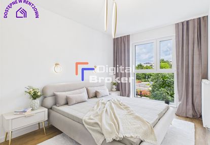 ⭐️nowe - wysoki standard⭐ 59,93 m² ⭐️gocław ⭐️