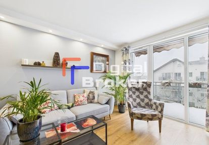 Klimatyczne mieszkanie|gdynia chwarzno-wiczlino