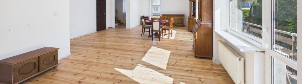 Dom nad morzem | mosty | 3 poziomy | potencjał