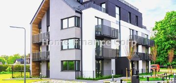 #super-apartementwakacyjnyprzyprzepięknejplaży!