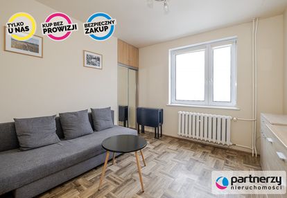 Kawalerka stogi ul. stryjewskiego