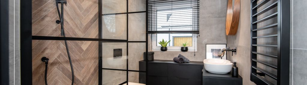 Wyjątkowy dom pod poznaniem w świetnej lokalizacji