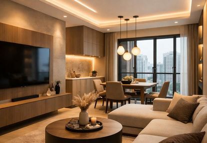 5 pokoi⭐odra⭐balkon⭐vip