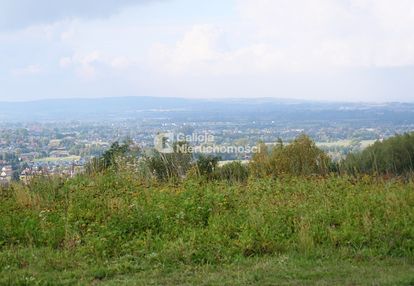 Twoje miejsce na ziemi czeka w tyczynie!
