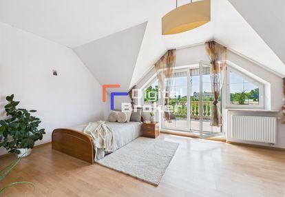 ⭐️dom 280 m²⭐️willowa okolica⭐duży ogród⭐️metro⭐️