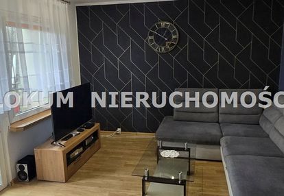 M-3 ul. kusocińskiego ii piętro