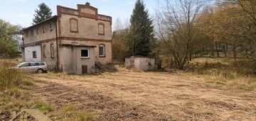 Dom 104 m² | centrum mikołowa | duża działka |