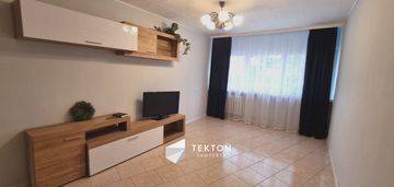 M3 w cichej okolicy, świetnie skomunikowane i z kw